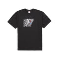 Supreme Spider-Man Tee Black (SS26)