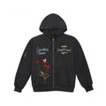 Travis Scott Cactus Jack X Neighborhood Carousel Hoodie