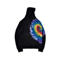 Travis Scott Circus Maximus Europe Tour 2019 Hoodie