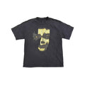 Travis Scott Nightshow Match Tee Black