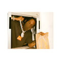 Travis Scott Tour Merch