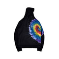 Travis Scott "Wish You Were Here" Hoodie