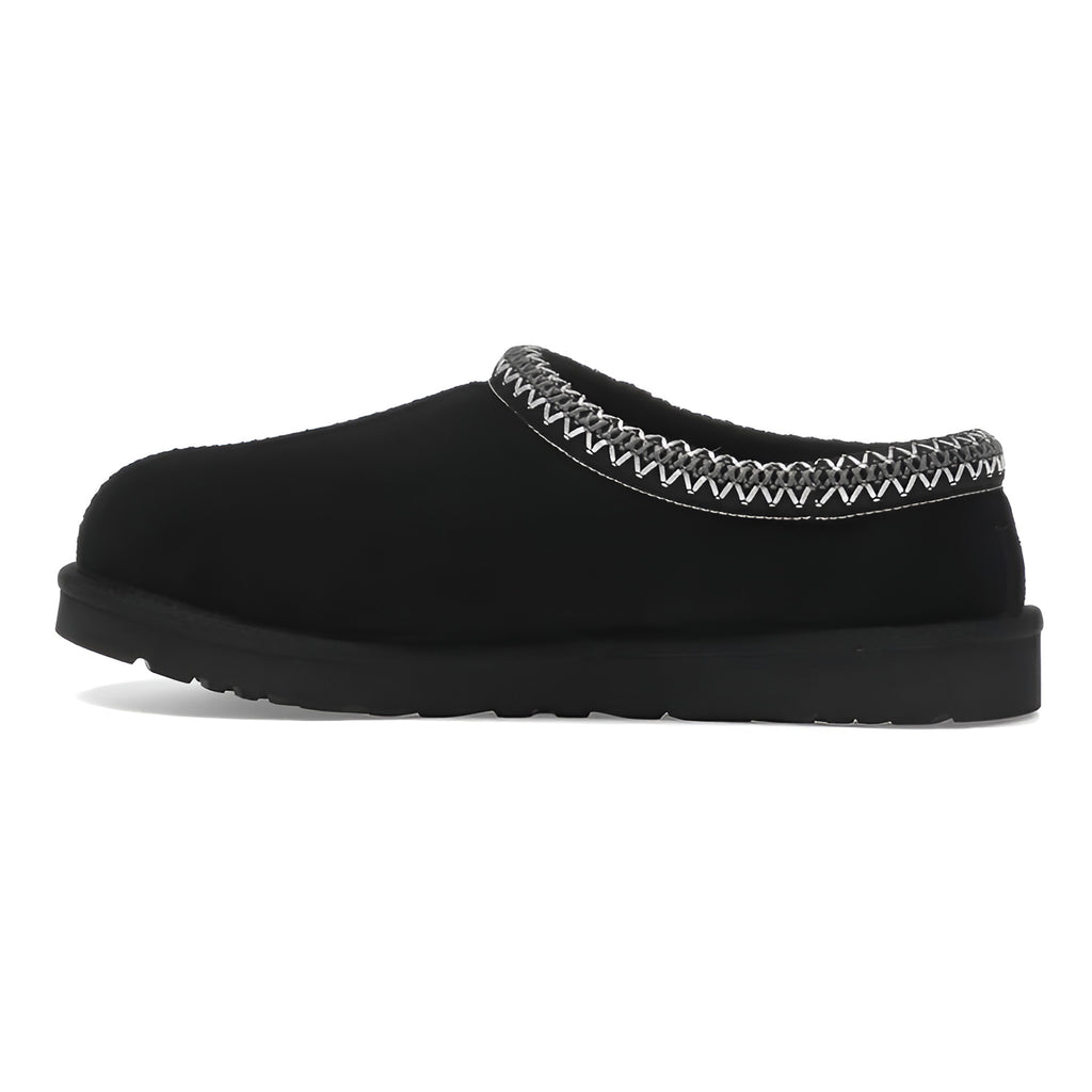 UGG Tasman Slipper II “Black” men's