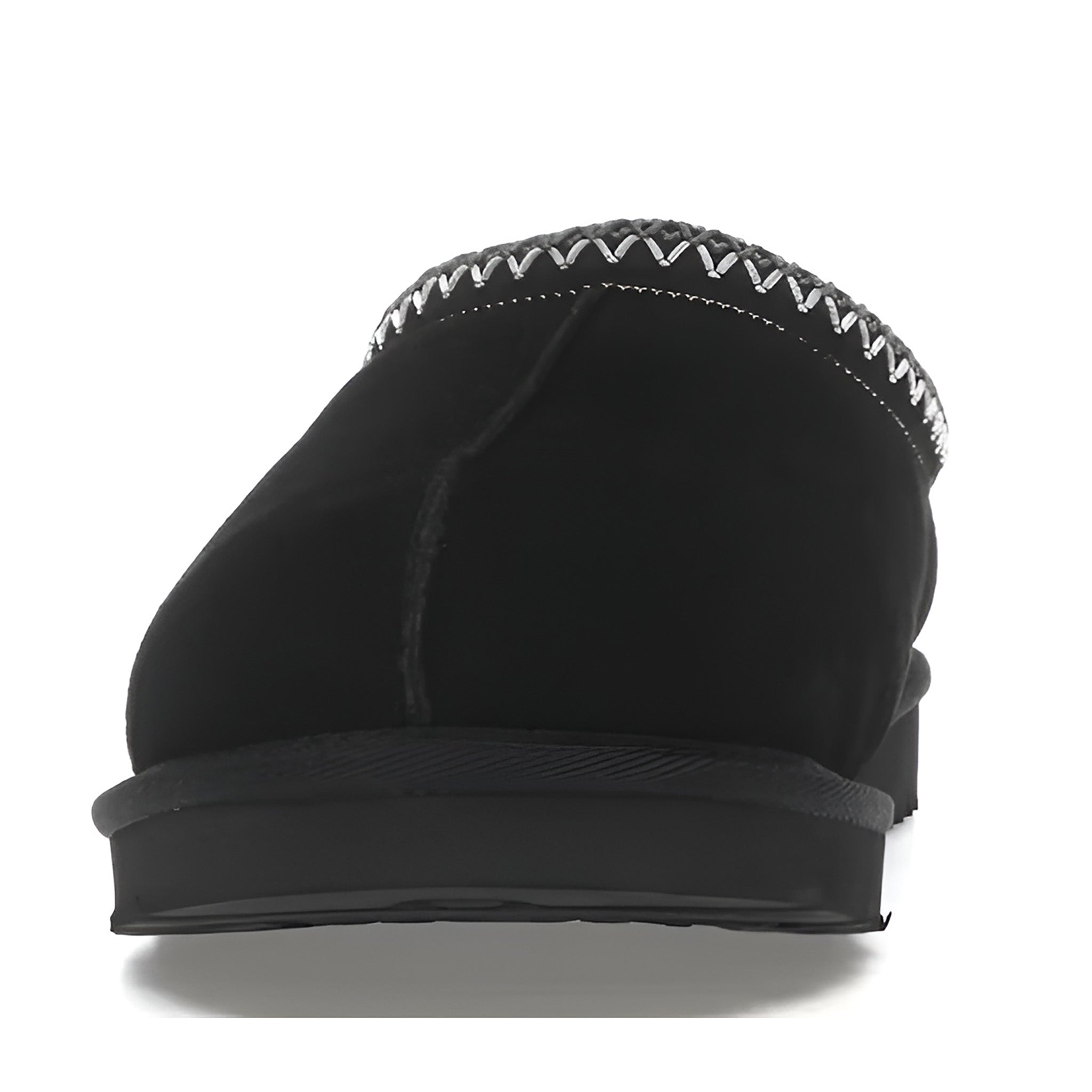 UGG Tasman Slipper II “Black” men's