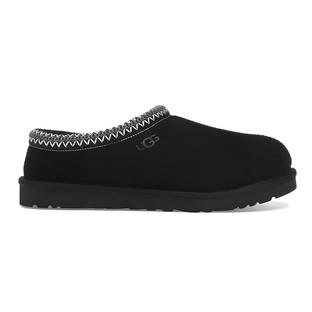 UGG Tasman Slipper II “Black” men's