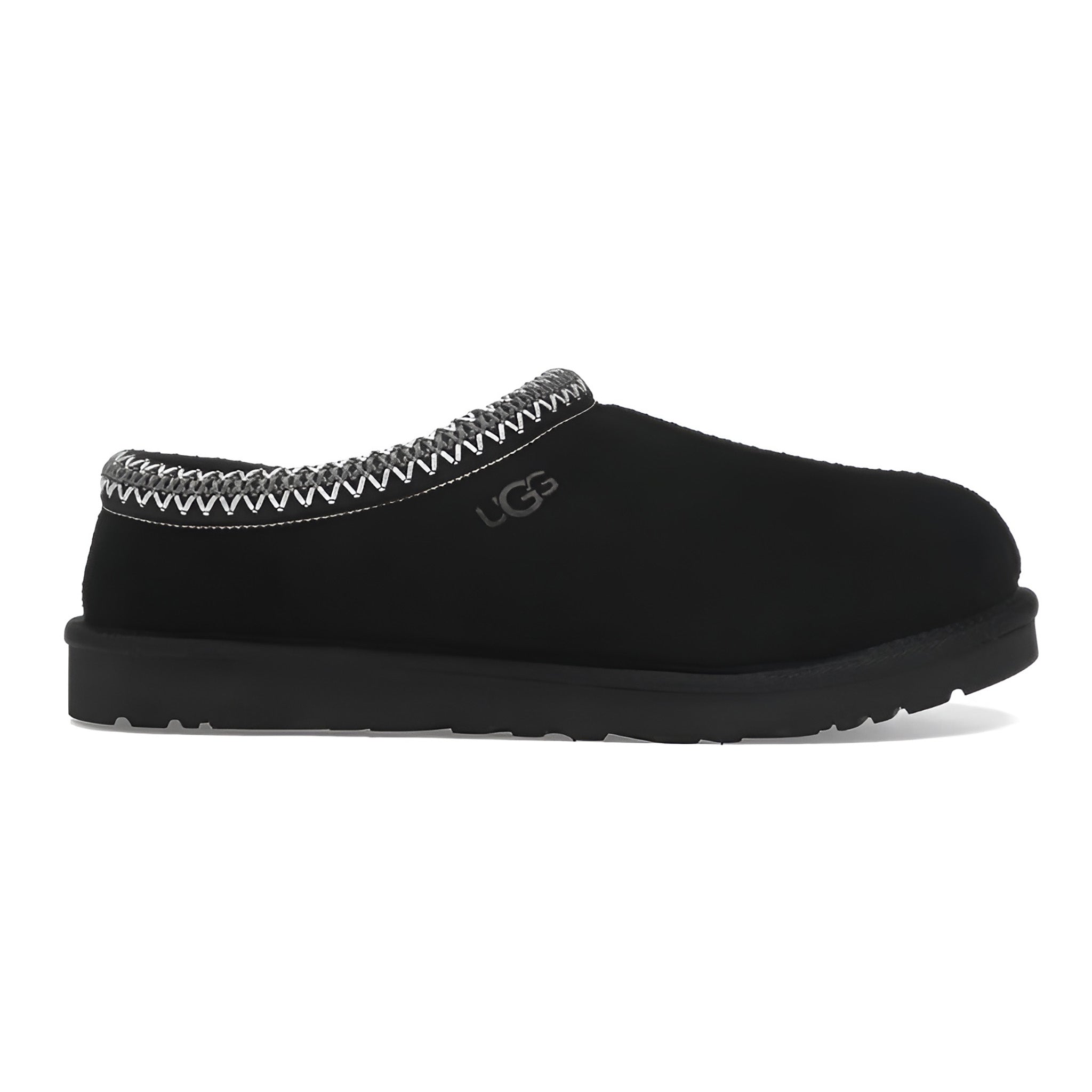 UGG Tasman Slipper II “Black” men's