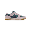 Nike SB Dunk Low Pro Mineral Slate