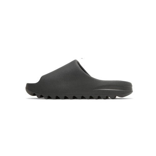 Yeezy Slide Onyx