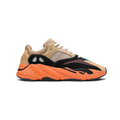Yeezy Boost 700 "Enflame Amber" (No Box)