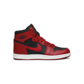 Jordan 1 Retro High '85 "Varsity Red" (No Box)