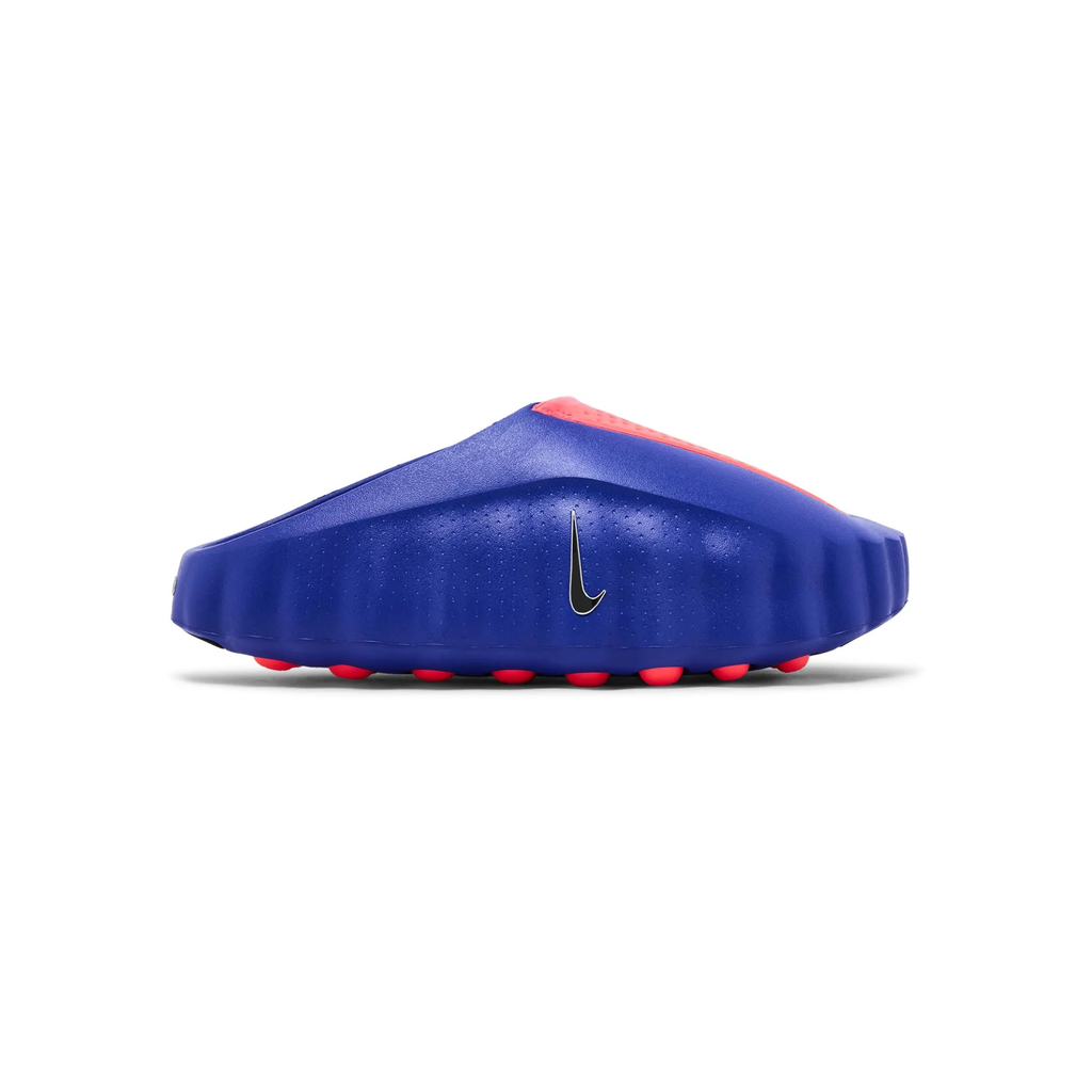 Nike Mind 001 AMP Slide “Spider-Man”