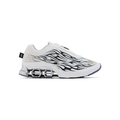 adidas Megaride S2 "Hellstar White Black"