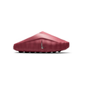 Nike Mind 001 "Pink Smoke" (Women's)