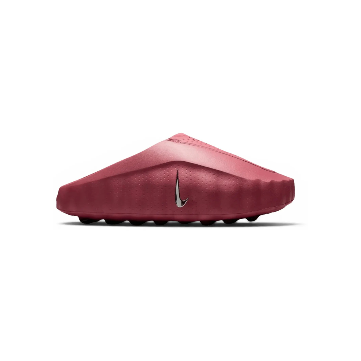 Nike Mind 001 "Pink Smoke" (Women's)