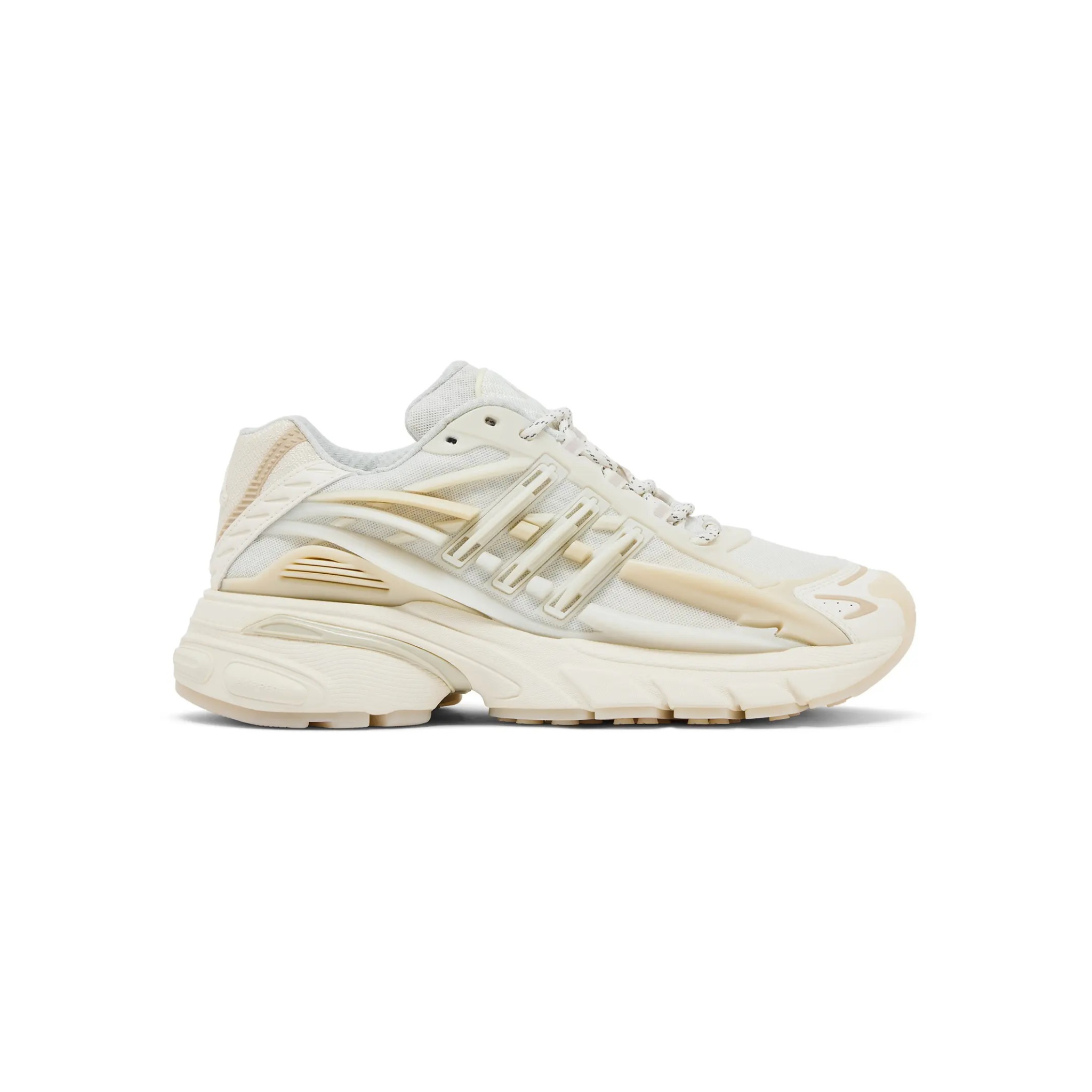 adidas Adistar Jellyfish Pharrell Williams "White"