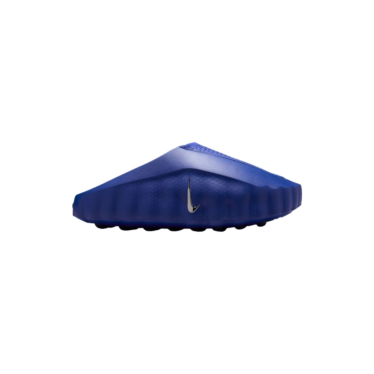 Nike Mind 001 'Old Royal' Women's