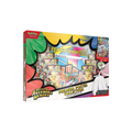Pokemon Premium Poster Collection: Mega Gardevoir - ME: Ascended Heroes