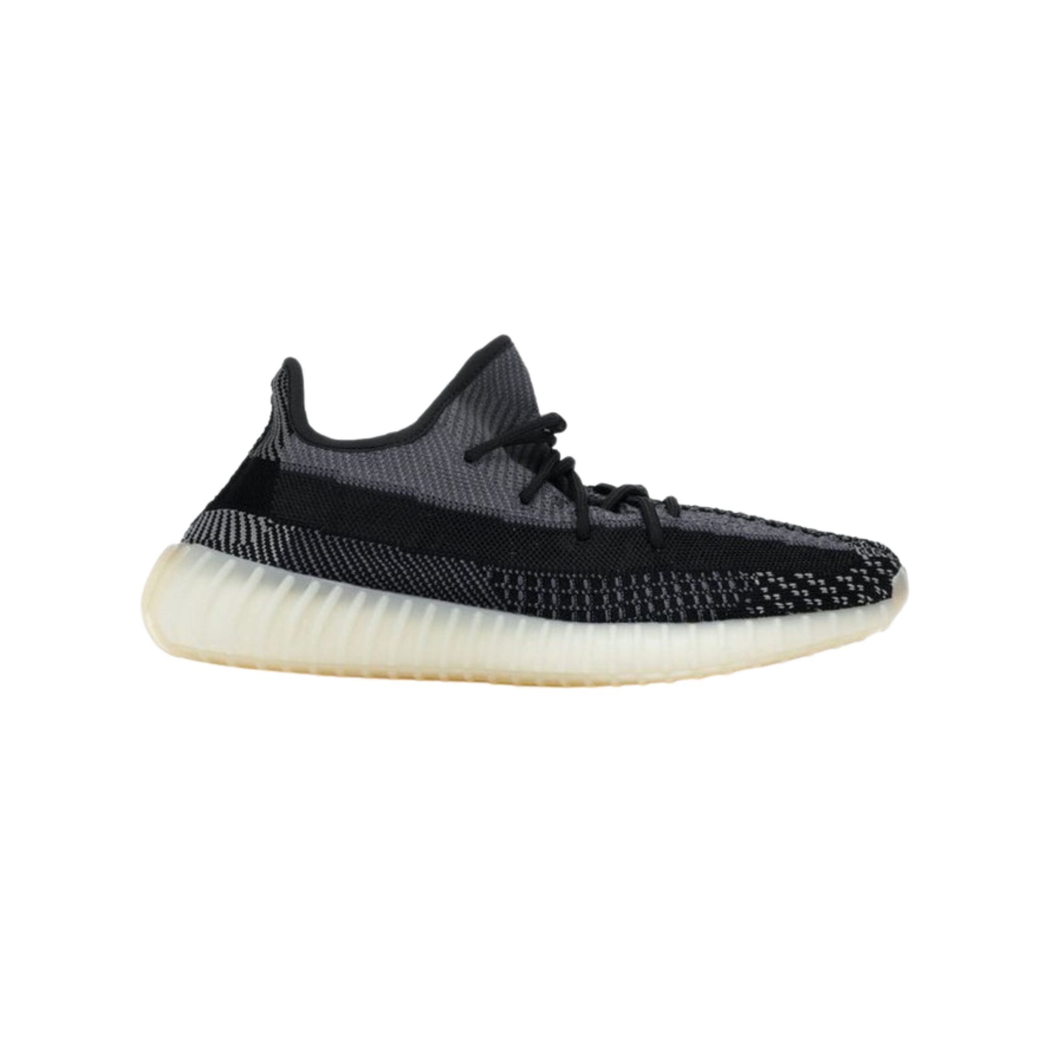 Yeezy 350 V2 "Carbon"