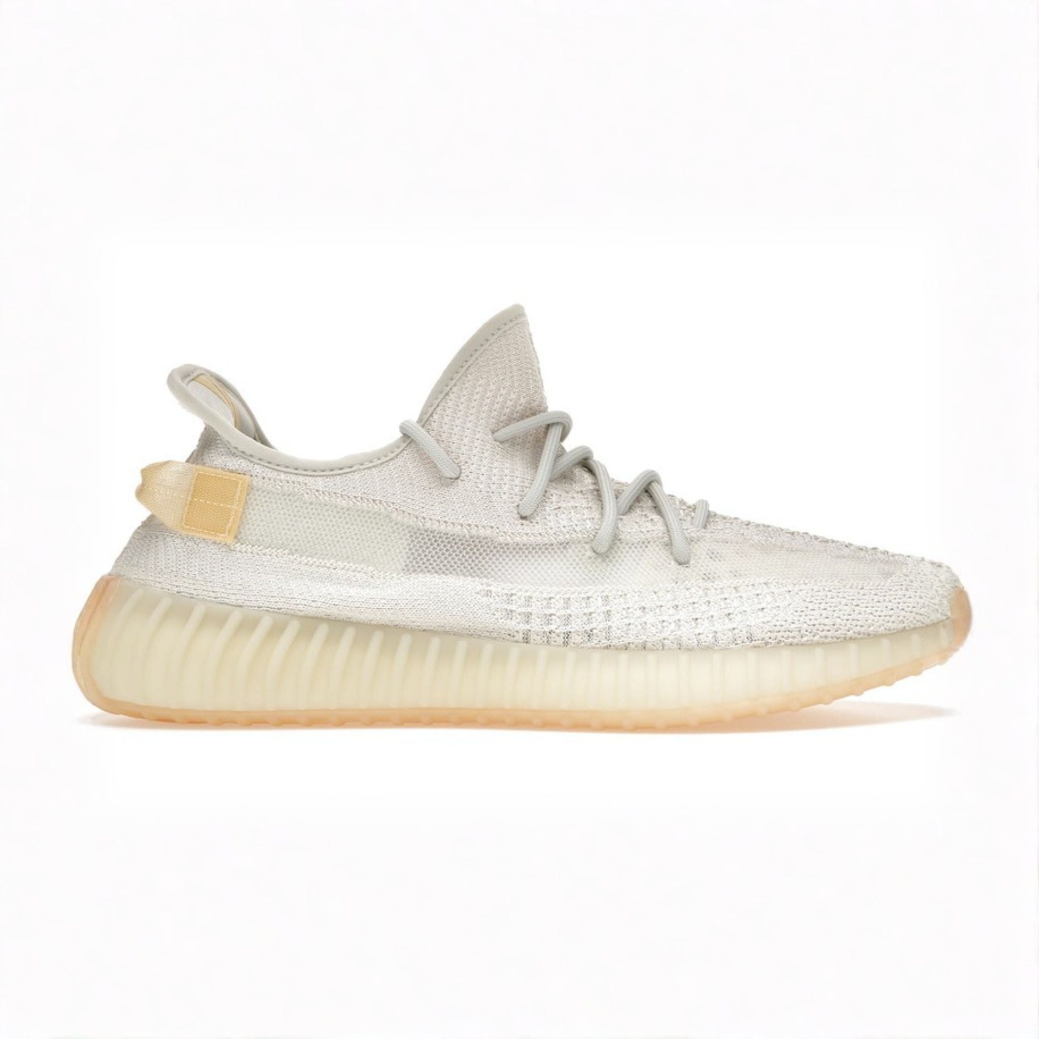Yeezy 350 V2 "Light"