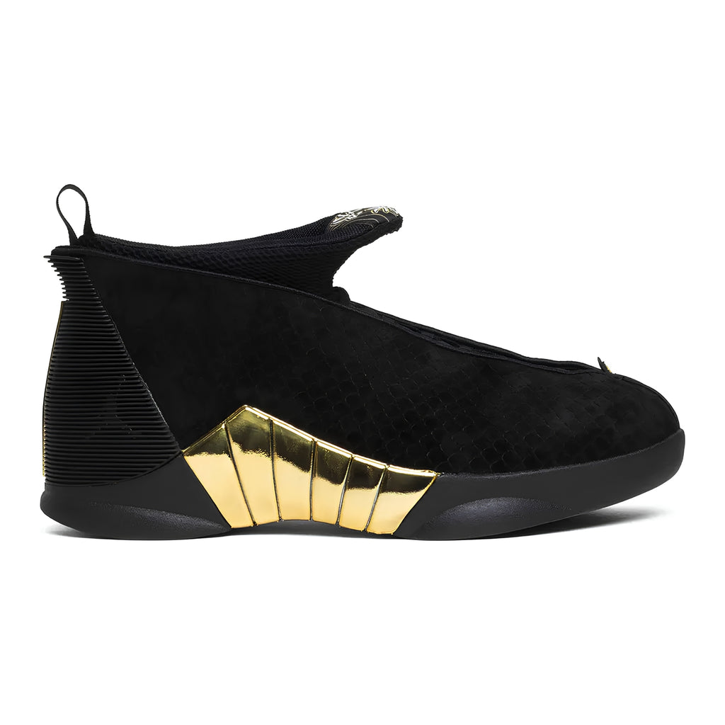 Air Jordan 15 Retro Doernbecher (2018)
