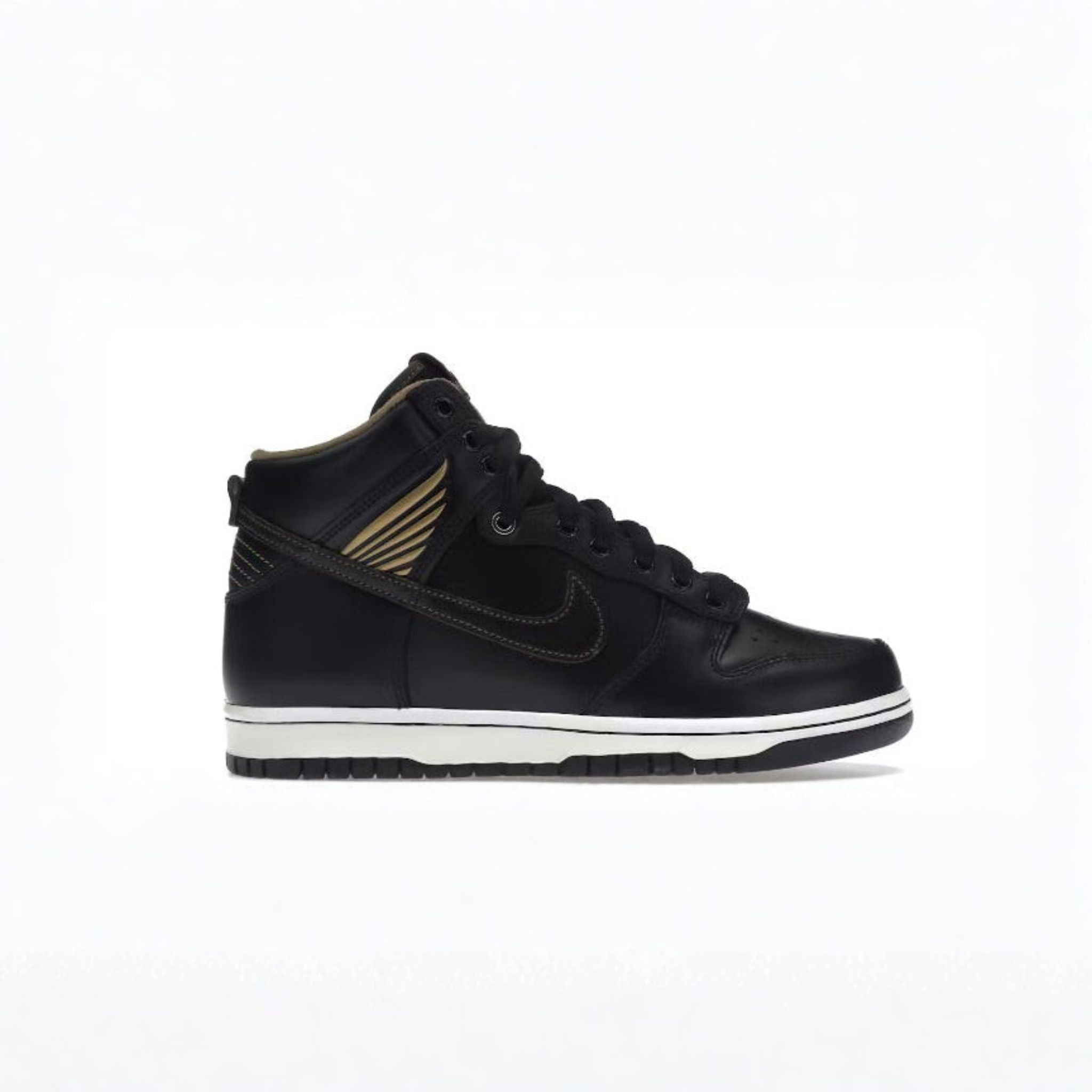 Nike SB Dunk High “Pawnshop Skate”