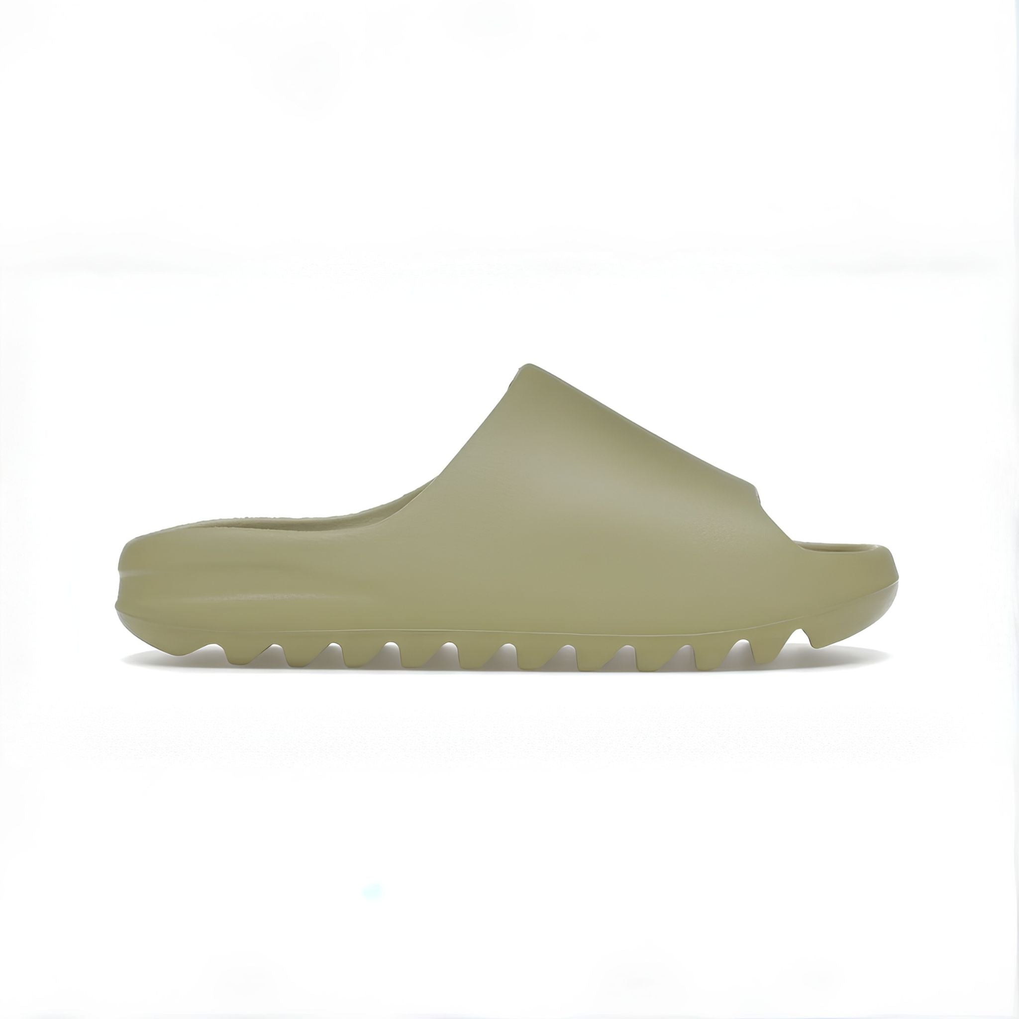 Yeezy Slide "Resin" (2022/2024)