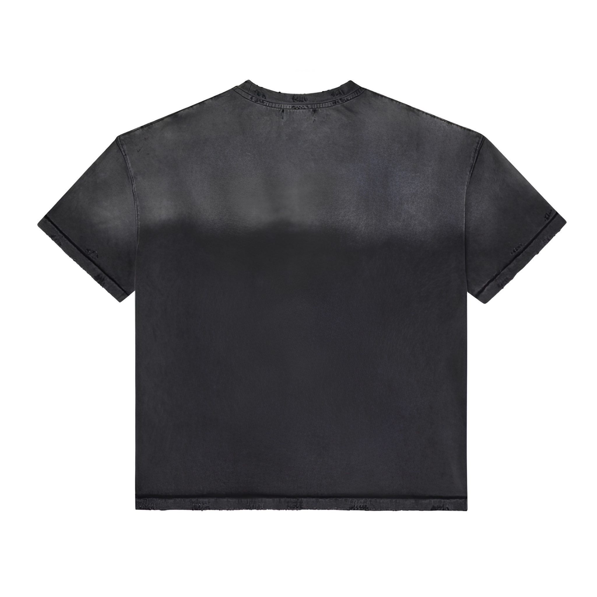 Vale Forever Big Stage Tee