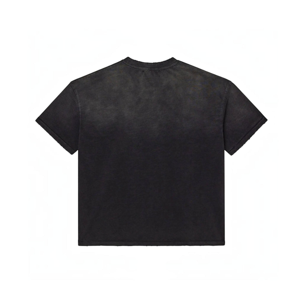 Vale Forever HOF Tee