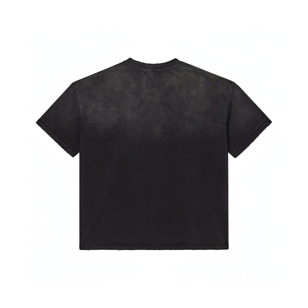 Vale Forever HOF Tee