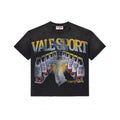 Vale Forever HOF Tee