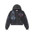 Vale Forever Hardy Boy Zip Up
