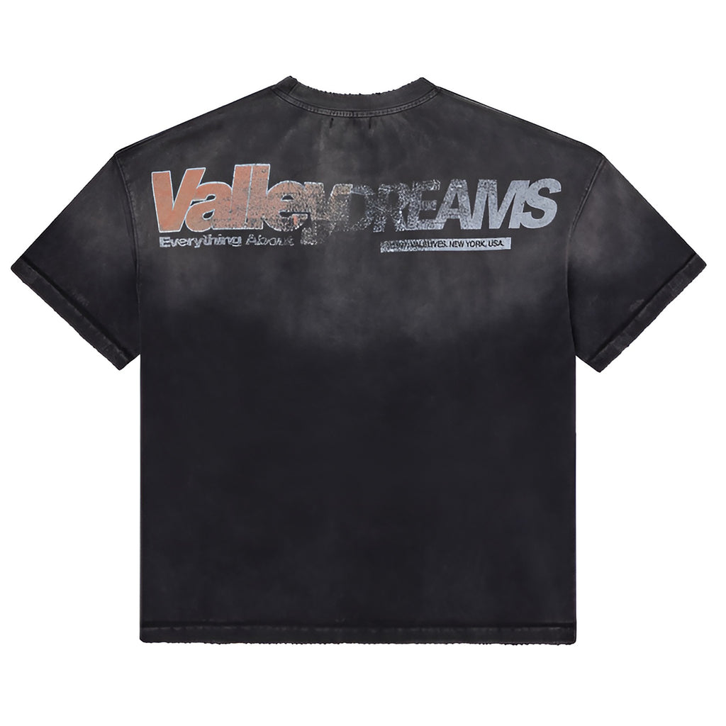 Vale Forever Stanley Tee