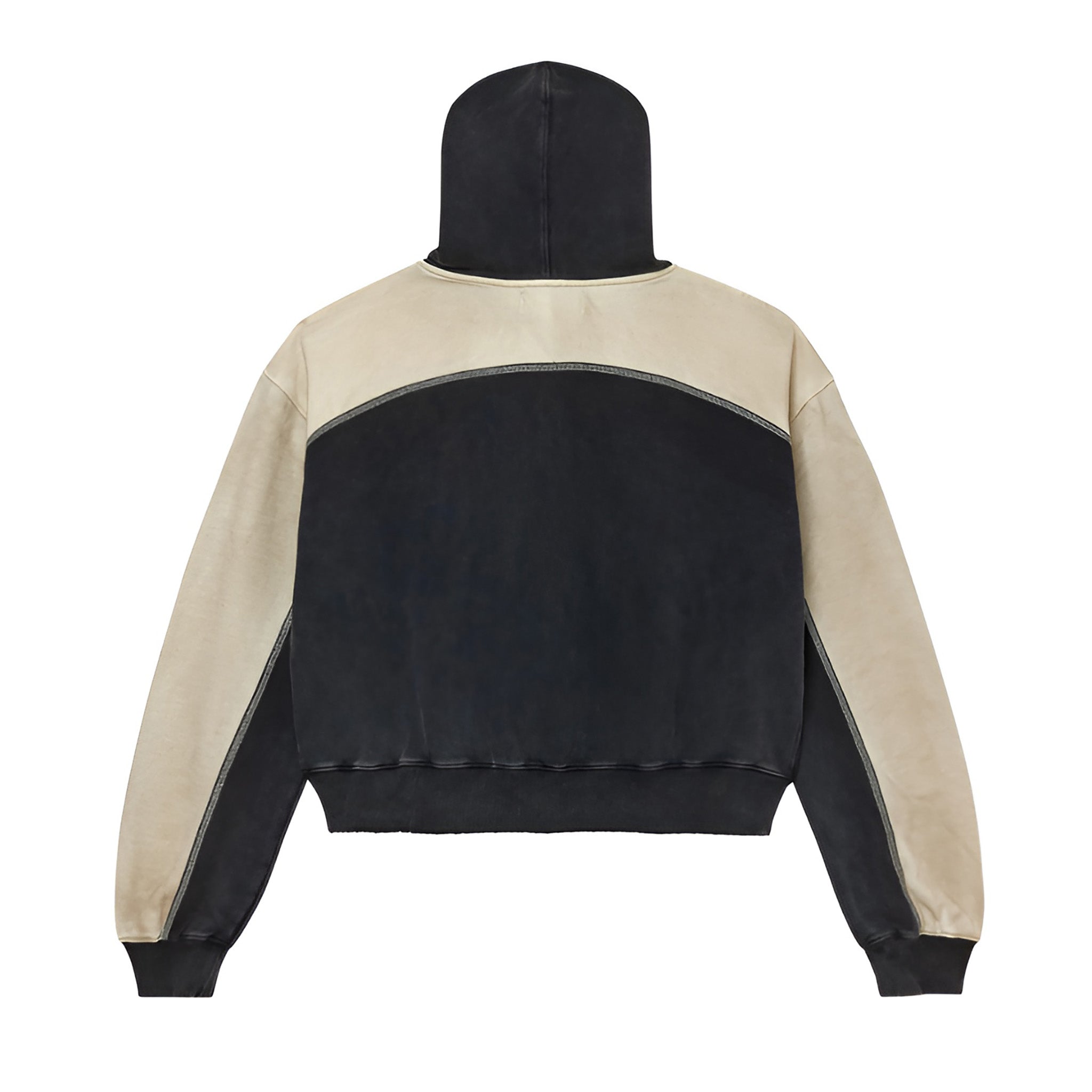 Vale Forever  Star Zip Up