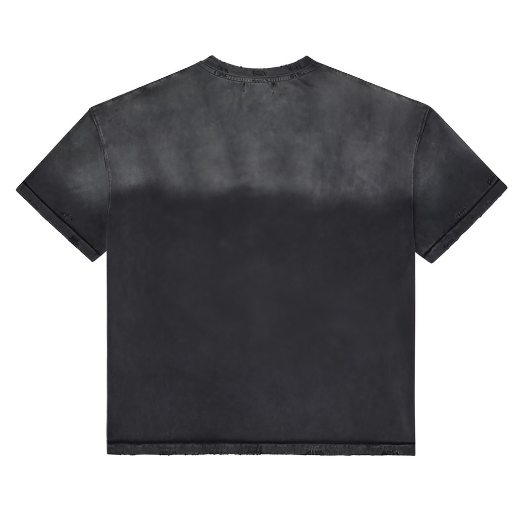 Vale Forever Weatherman Tee Black