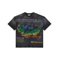 Vale Forever Weatherman Tee Black