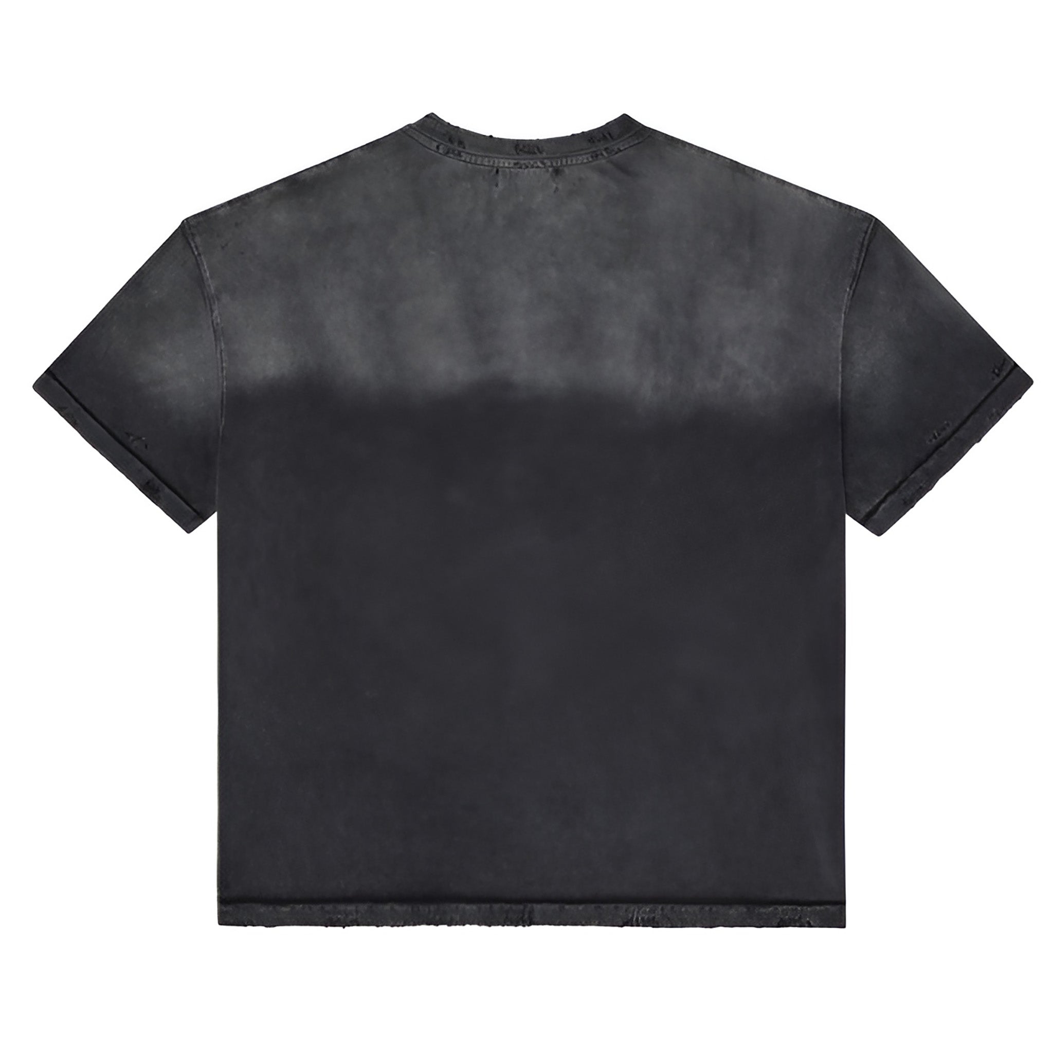 Vale Forever Weatherman Tee Black