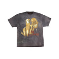 WWE x Travis Scott Stone Cold T-Shirt