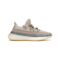 Yeezy 350 V2 "Ash Pearl"