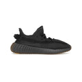 Yeezy 350 V2 "Cinder"