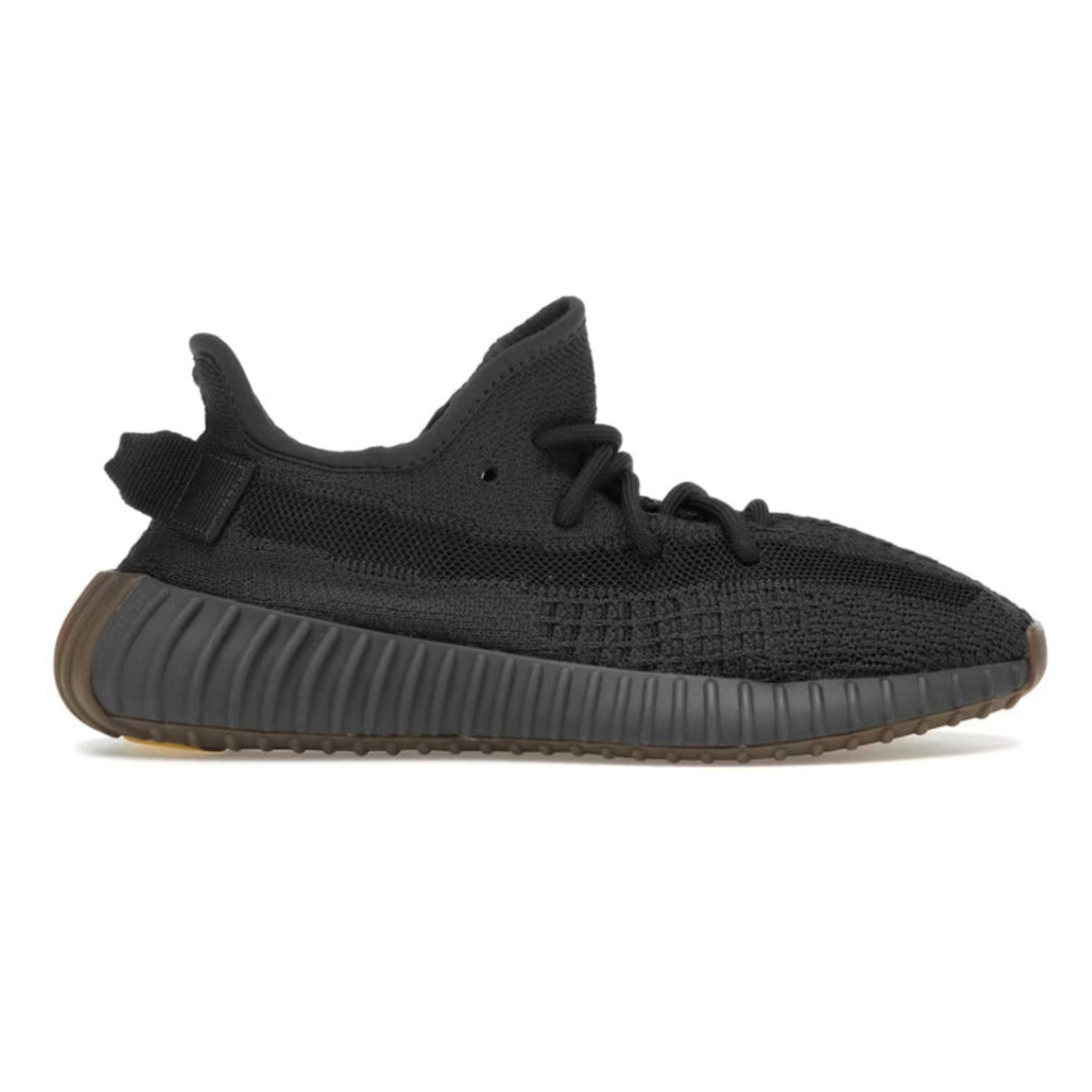 Yeezy 350 V2 "Cinder"