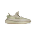 Yeezy 350 V2 "Flax"