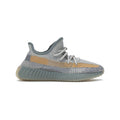 Yeezy 350 V2 "Israfil"