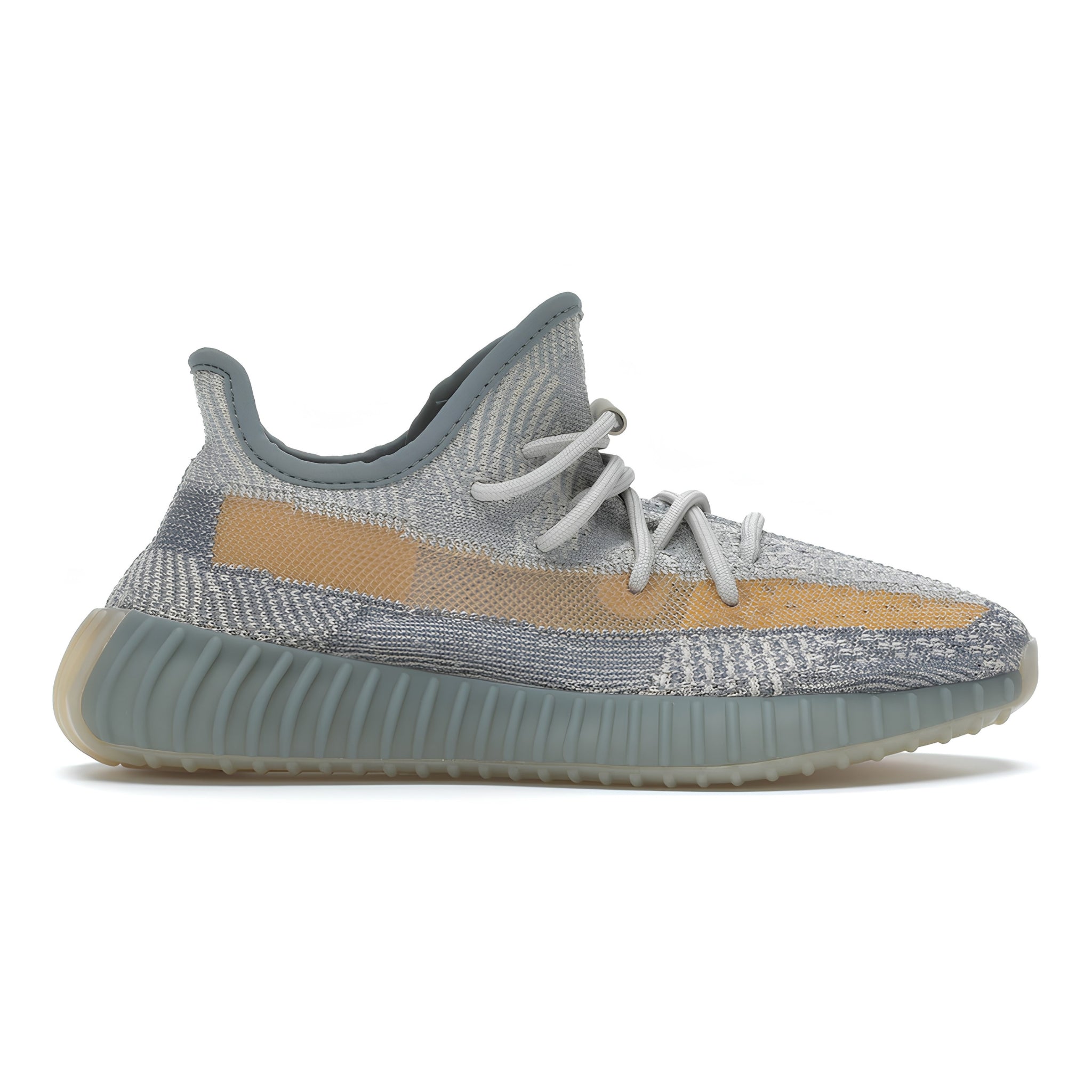 Yeezy 350 V2 "Israfil"