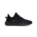 Yeezy 350 V2 "Mono Cinder"