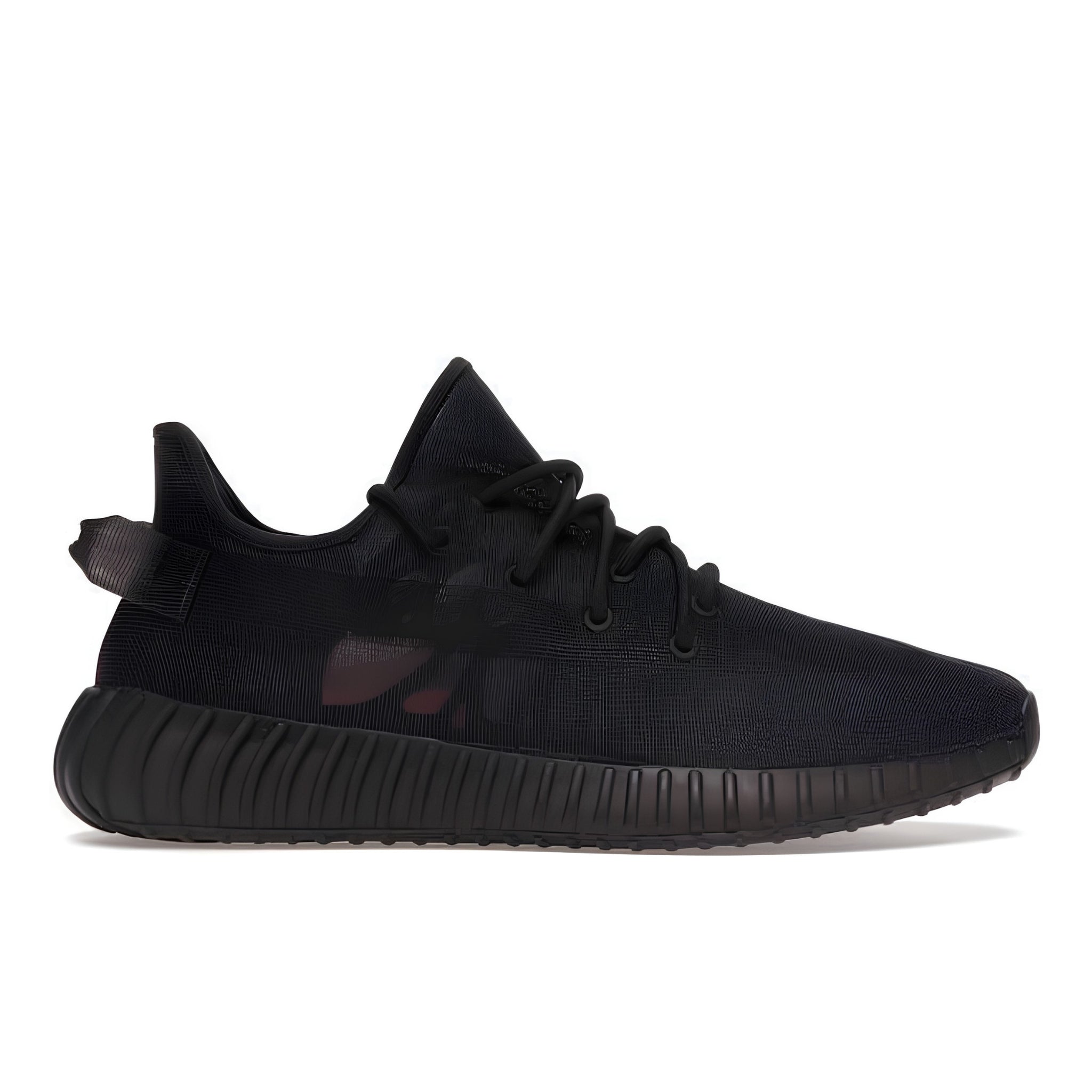 Yeezy 350 V2 "Mono Cinder"
