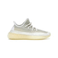 Yeezy 350 V2 "Natural"