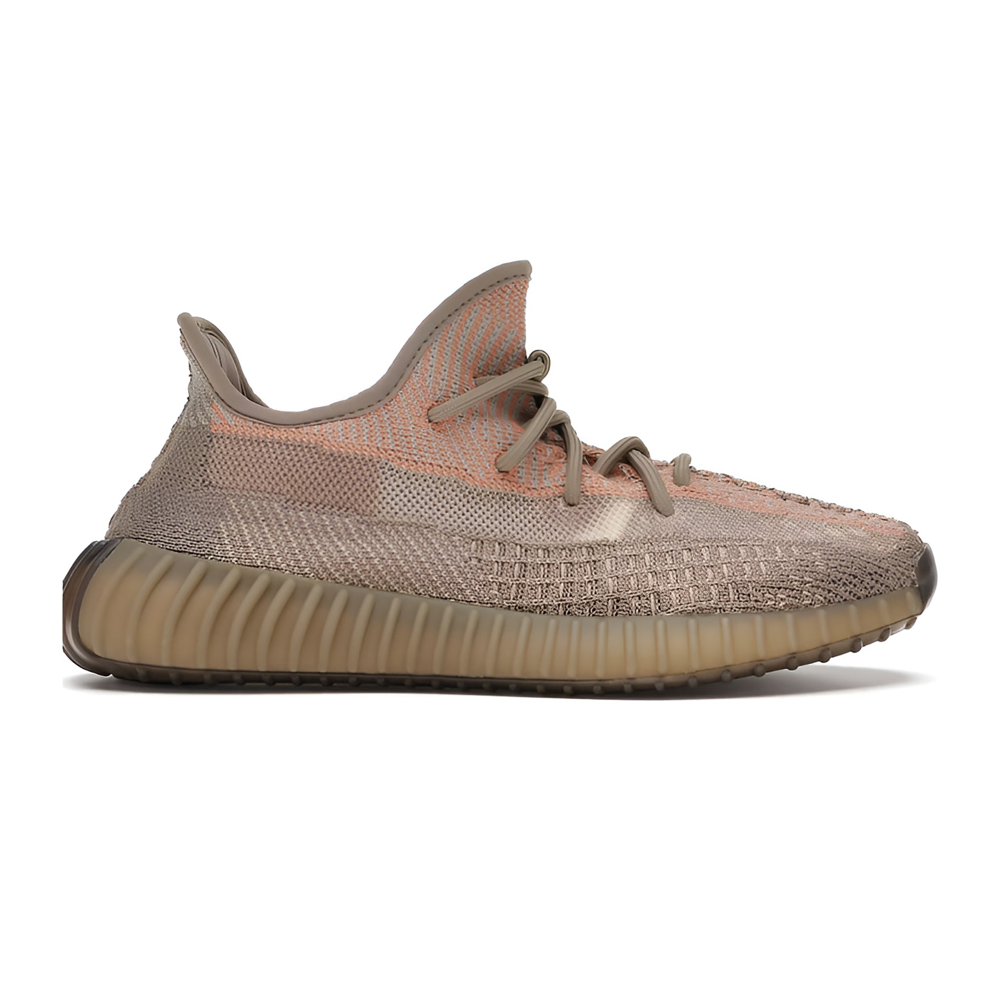 Yeezy 350 V2 "Sand Taupe"