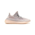 Yeezy 350 V2 "Synth Reflective"