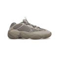 Yeezy 500 Ash Grey