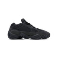 Yeezy 500 "Utility Black"